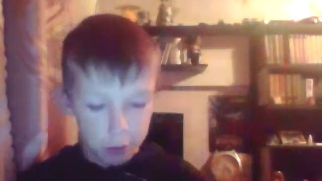мои вещи ( часы, зажигалки, нож, очки) смотреть онлайн