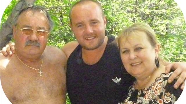 Помните меня таким... смотреть онлайн