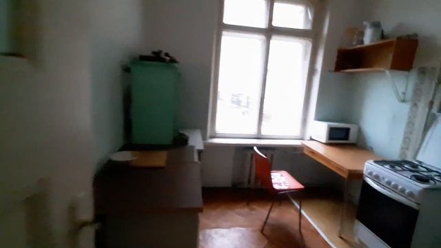 3-комнатная квартира по адресу: Санкт-Петербург, Выборгский район, ул. Гданьская, д. 3 (аренда) смотреть онлайн