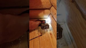 Ударный винтоверт (impact) Ryobi r18idbl.