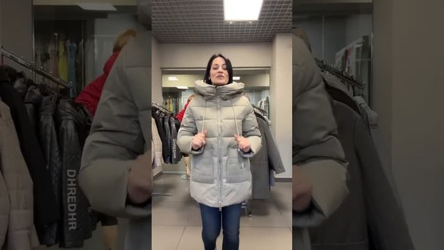 ЗИМА❤️❤️❤️ДУБЛЕНКИ, пуховики❤️ Заказ по телефону 8 (983) 444 91 33