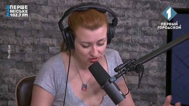 Катерина Молчанова смотреть онлайн