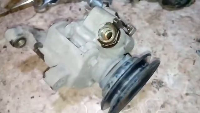 Не работает гур на чери вери, чери А13, чери бонус смотреть онлайн