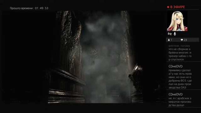 Resident Evil на русском LIVE STREAM смотреть смотреть онлайн