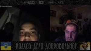 Остров невезения в океане есть.mp4