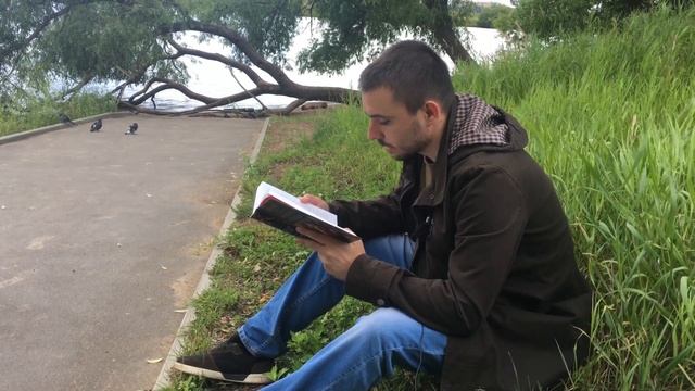 Говоря о... книге "ЧЕРНЫЙ ОТРЯД" Глена Кука (ОБЗОР) смотреть онлайн