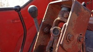 гур ( дозатор ) на т 25