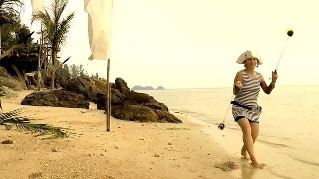 Пиратский квест смотреть онлайн