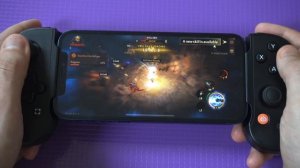 Diablo Immortal On Iphone 12 – Must Download!