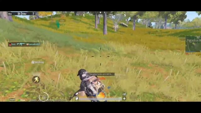 Xiaomi Mi 10T Pro Pubg Mobile best snapdragon processor with Sanhok Gameplay 90 Fps Test Bootcamp! смотреть онлайн