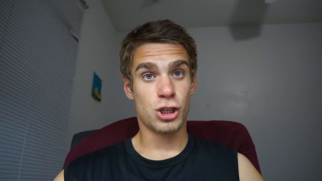 Кому важна Ваша жизнь? ЗВОНОК В 911 смотреть онлайн