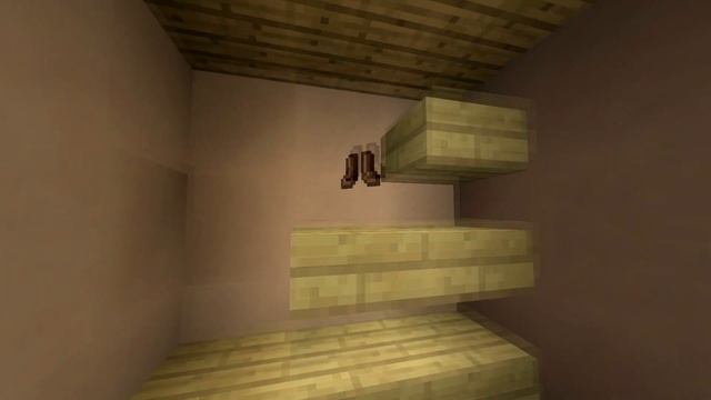 Волшебная палочка - Приколы Майнкрафт машинима смотреть онлайн