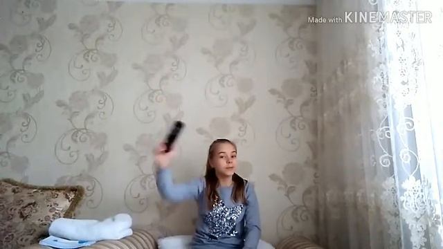 Latest International News