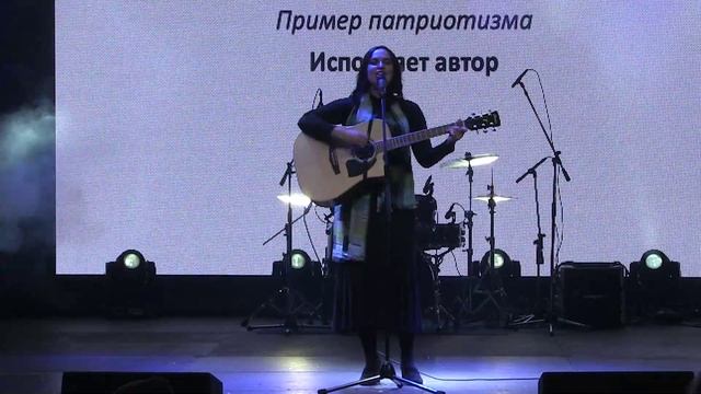 Проект Весна13+ смотреть онлайн