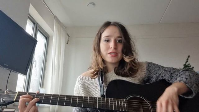 Сплин / Машина Времени — Давайте делать паузы в словах (cover) смотреть онлайн