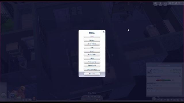 The Sims 4 |Strangerville LP | Episode One: Solving the Strangerville Mystery смотреть онлайн