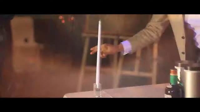 Дуэт фокусников Prestige. Санкт-Петербург. Заказать дуэт иллюзионистов Престиж смотреть онлайн