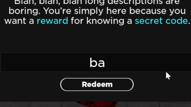 ALL Kaiju Paradise CODES | Roblox Kaiju Paradise Codes (July 2023) смотреть онлайн