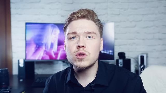 Монитор для фотографа и видеоографа в 2к18 смотреть онлайн