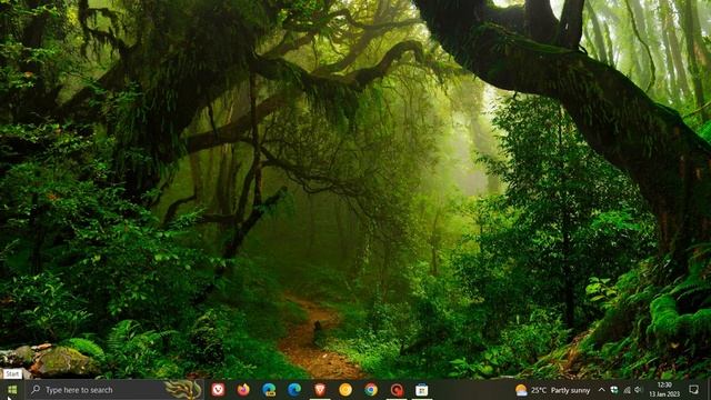 UPDATE The new Windows 11 Media Player app is now rolling out to all Windows 10 users смотреть онлайн