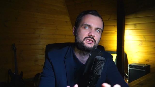 Какую криптовалюту купить: ТОП 5 монет на июнь 2023 смотреть онлайн