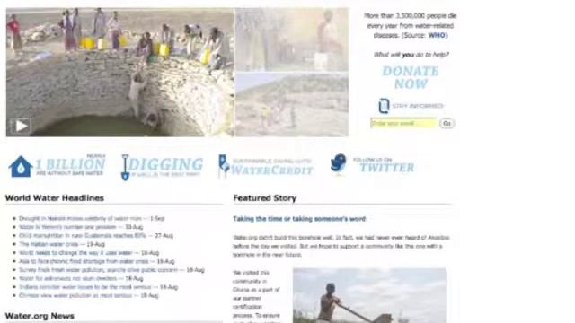 Creative Commons For Nonprofits - Part 2