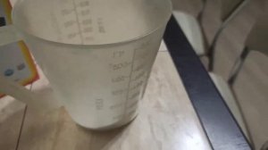 Лайфхак как увеличить свой баклажан до небес без регистрации все работает проверил на себе