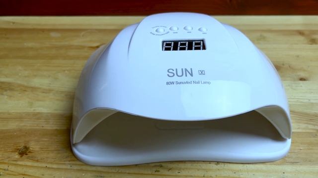 Купил свой первый 3D принтер. Обзор Anycubic mono 2 смотреть онлайн