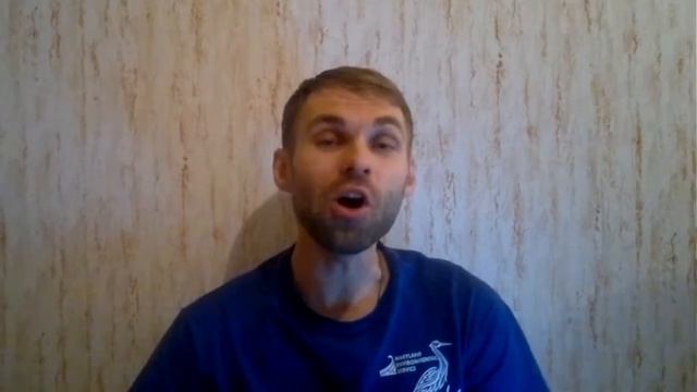 Леонид Агутин & Анжелика Варум - Королева (cover) смотреть онлайн