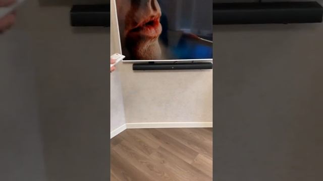 Обзор JBL Bar 5.1 смотреть онлайн