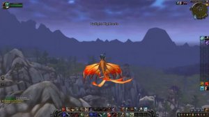 World Of Warcraft How To Get COINS OF ANCESTRY!