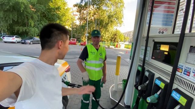 Салонду булгалап салышты | невртин бардыгын ушул жумуштан коротуп бутот окшой смотреть онлайн