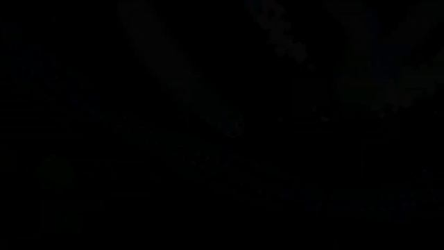 Wormax.io - Preview смотреть онлайн