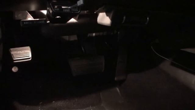 1971 Oldsmobile Olds 442 W-30 W30 Coupe in Red & 455 Engine Sound My Car Story with Lou Costabile смотреть онлайн