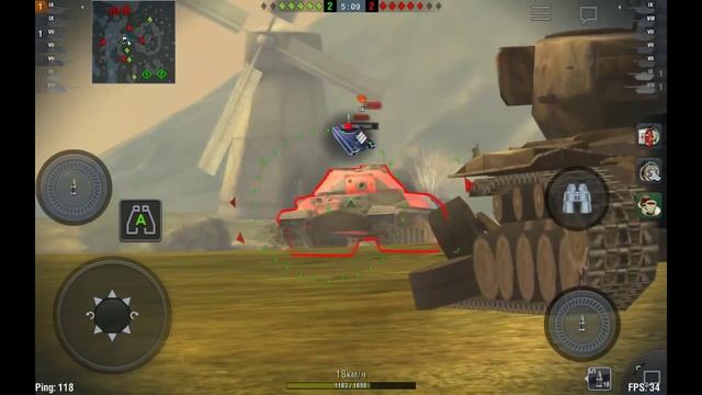 Conqueror. Наконец-то в топе! смотреть онлайн