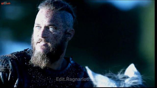Edit Ragnar - The Great Battle смотреть онлайн