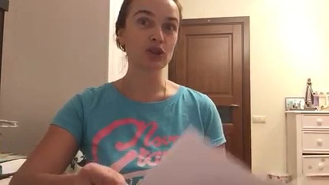 Дом, который построил Джек смотреть онлайн