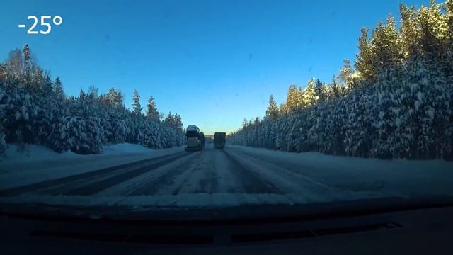 Зимний перегон Владивосток-Новосибирск?Toyota aqua и Delica D2/Доехали/Передача авто/Часть 4 смотреть онлайн