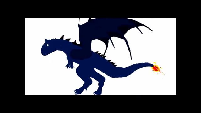 Death By Glamour Dual Mix CarnoDragon Version смотреть онлайн