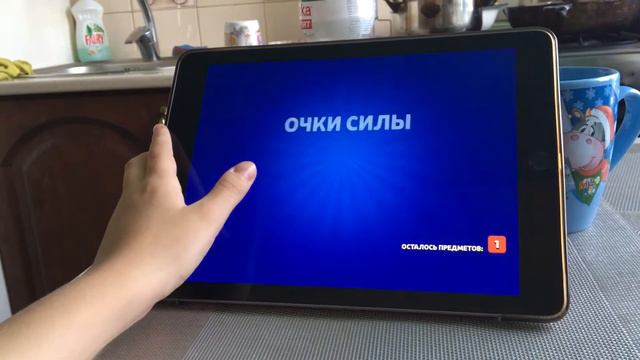 Как сделать так что бы выпал крутой бравлер в Brawl STARS ⭐️ смотреть онлайн