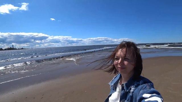 Влоги от VoGi: Как сделать романтическую фотосессию без фотографа смотреть онлайн