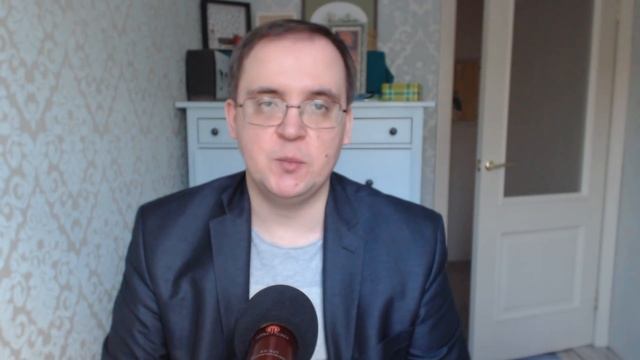 Космоэнергетика. Запуск чакр смотреть онлайн