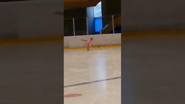 23 января 2024 г. смотреть онлайн