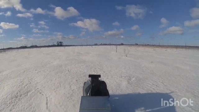 Мотобуксировщик бурлак м 2 покатушки смотреть онлайн
