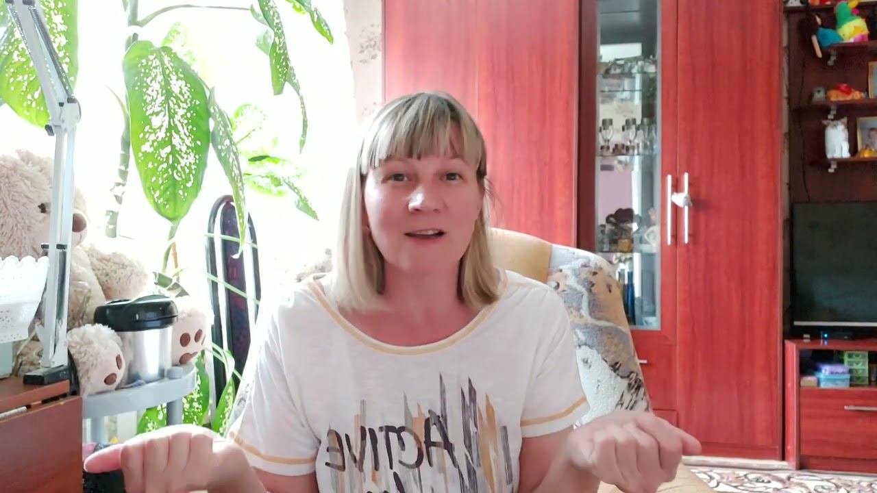 влог не было бы счастья, да несчастье помогло... смотреть онлайн