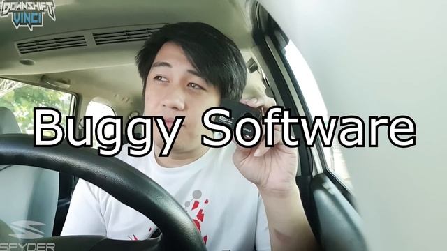 Akaso V50 Pro SE VS GoPro Hero 4 | Hero 5 Motovlogging смотреть онлайн