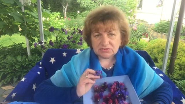 Как восстановить потерю зрения ! смотреть онлайн