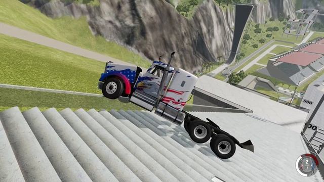 JCB 3DX BACKHOE LOADER BULL DOZZER AND TRACTOR LIIVE STREAM смотреть онлайн