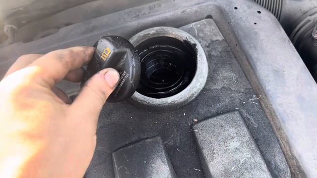 Разборка Volkswagen - Touran 2006-2010, 1.9 (VIN: WVGZZZ1TZ7W039394) Sm07rjz смотреть онлайн