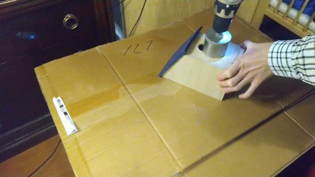 #свободушаману #демонуходи [обряд №34] смотреть онлайн